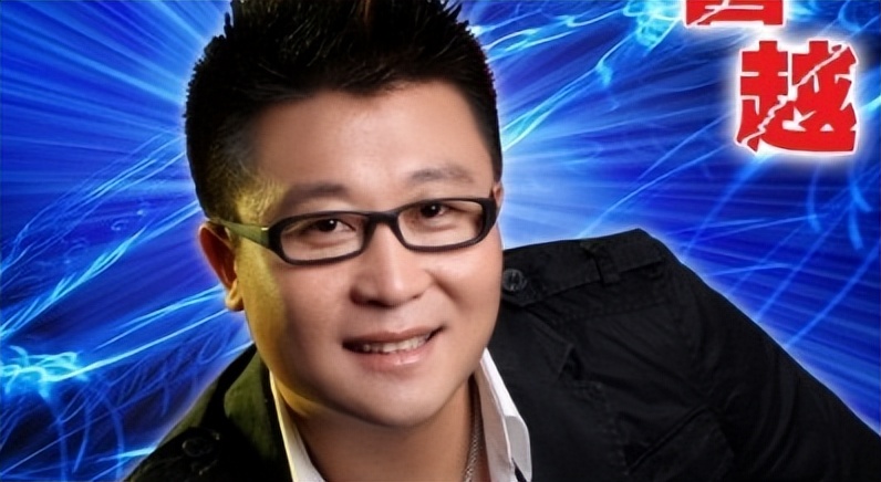 十大三观不正歌曲,三观不正的歌曲但很火