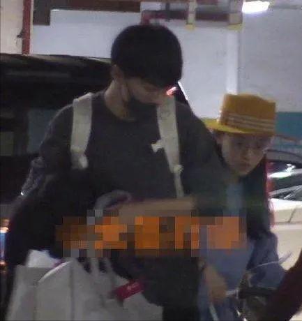 吴倩2年演7个女主撩遍娱乐圈男神,吴倩与张雨剑新剧上线