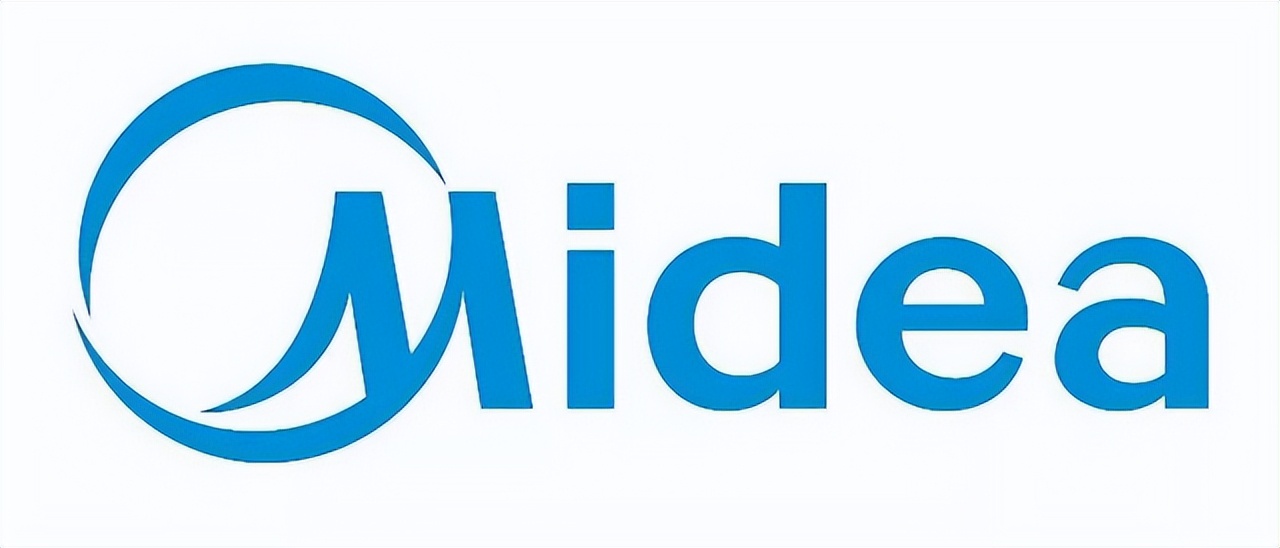 同等价位的冰箱海尔和美的哪个好,美的海尔容声美菱冰箱哪个好一点