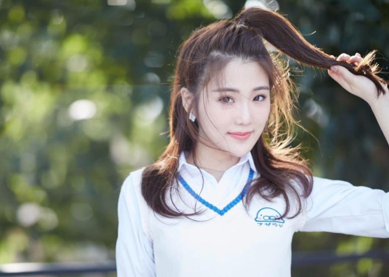 盘点8位“星二代”，有人出轨，有人入狱，真是扶不起的“阿斗”