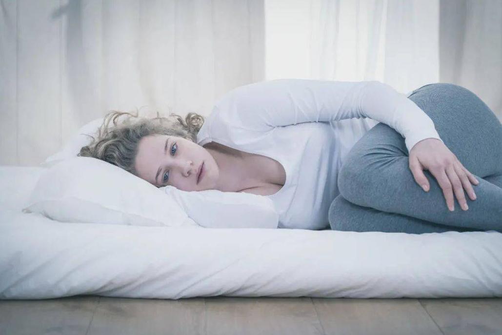 老婆爱干净，怎么还得阴道炎？这几个原因不妨多了解...