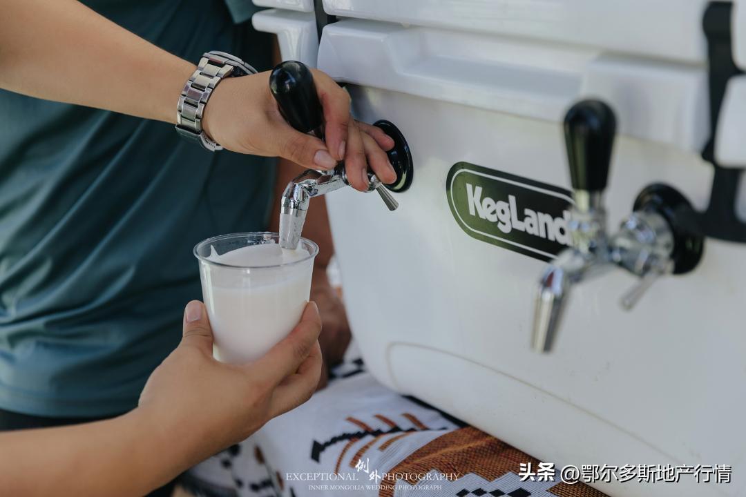 杰欣婚礼回顾|爱的里程碑