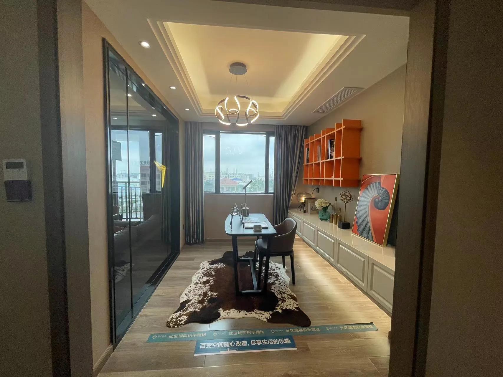 南海润立丽苑多少钱一平方,南海润立丽苑房价多少