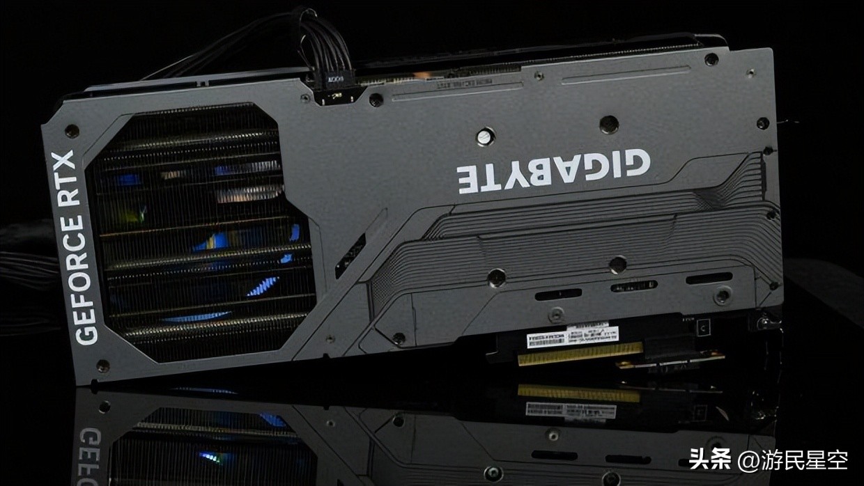 rtx4080公版显卡评测,rtx306012g显卡玩游戏怎么样