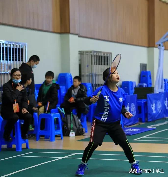 白羽飞扬,南京市古雄小学2015