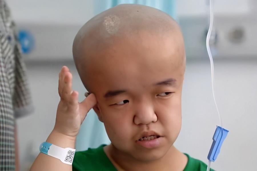 三鹿奶粉事件后唯一的合格的奶粉,三鹿奶粉是国产还是进口