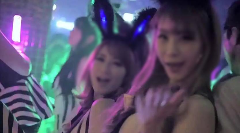 91大神沈先生落网：私拍视频进行网络传播，多位无辜女神惨遭曝光