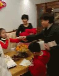 a股年度搞笑总结动图版,a股本周总结和思路