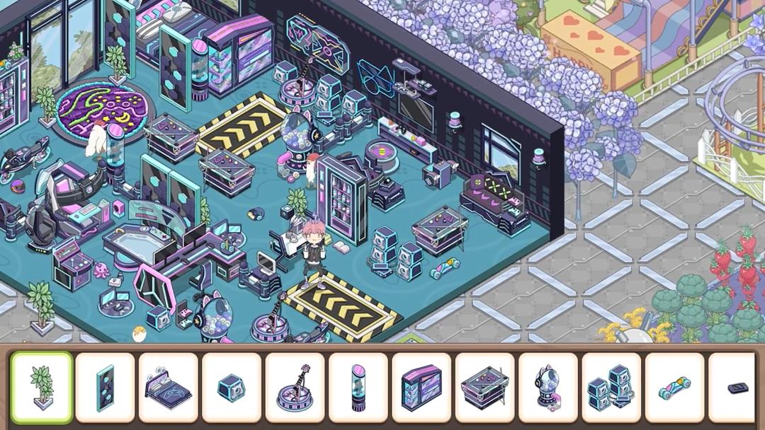 steam六月份新游预告,steam7月重磅新游推荐