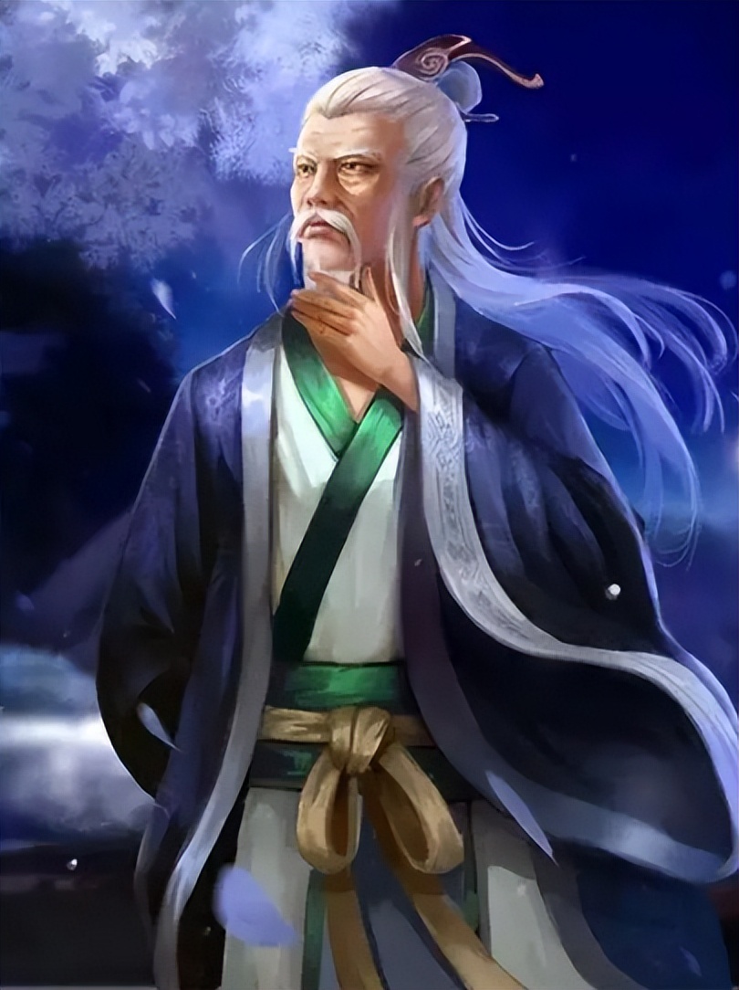 人生总有不如意顺境逆境要努力,生活不如意时记住8句话