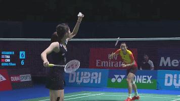 发球怎么不失误,发球应对方法