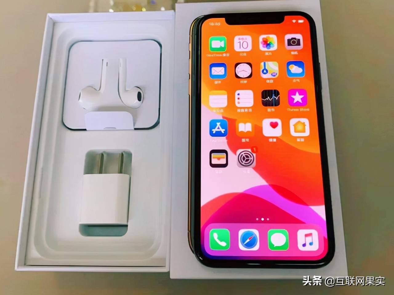 苹果a1586现在价格,苹果a1699二手价格多少