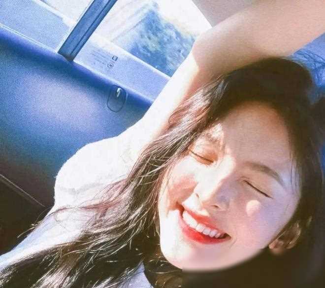 婚姻已经没法沟通了还该不该继续,婚姻中有矛盾妻子不愿意沟通解决