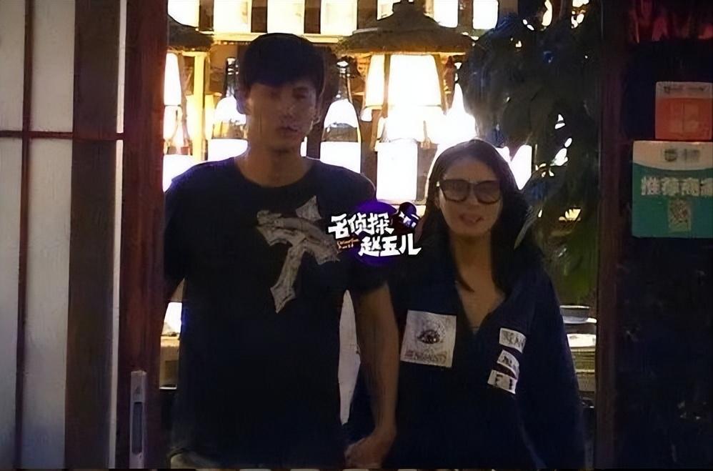 于晓光讲述秋瓷炫生子意外,秋瓷炫于晓光生子后采访