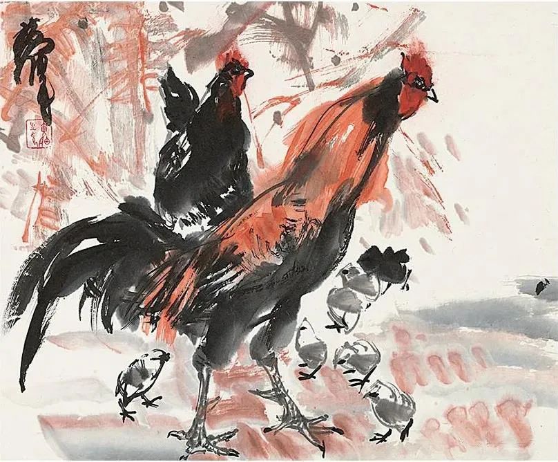 黄胄画两条驴现在值多少钱,黄胄画驴真迹图片是真的吗