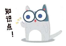 生小孩有什么偏方吗,生孩子秘方知乎