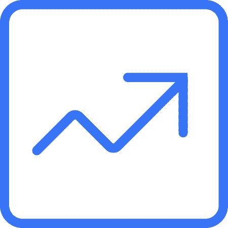 法拍房办理不动产登记,法拍房法院会公示抵押金额吗