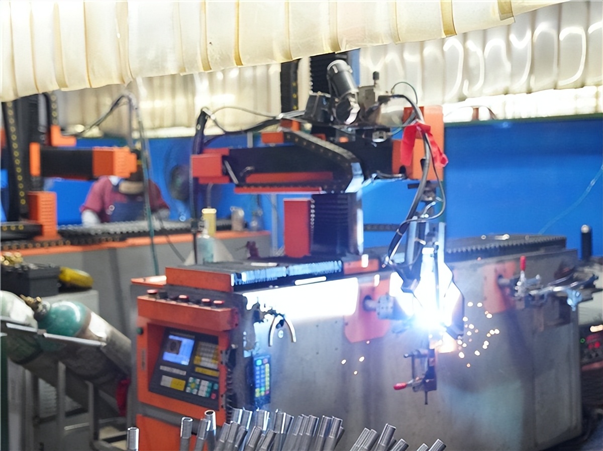 优贝童车真实图片,优贝童车厂家