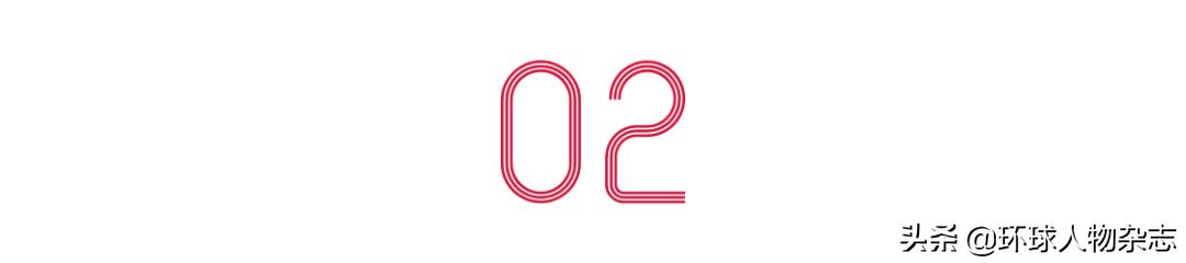 神十四刘洋航天员出舱活动,神十四刘洋个人资料