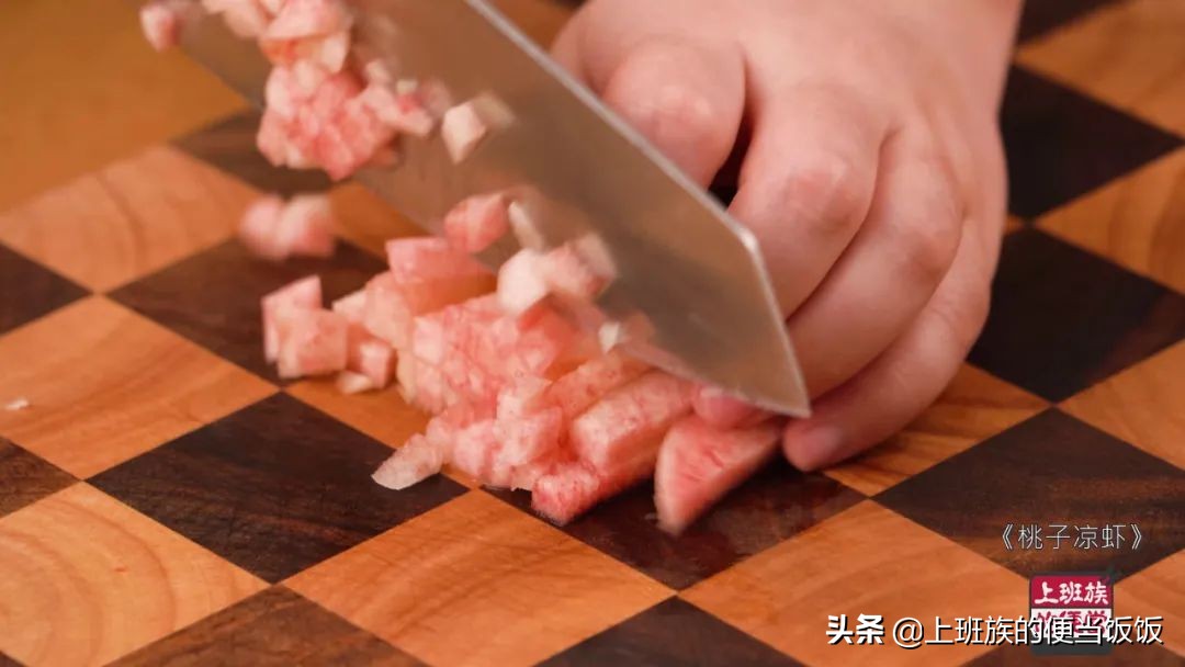 适合小朋友的小吃美食,适合小朋友吃的夏季五道美食