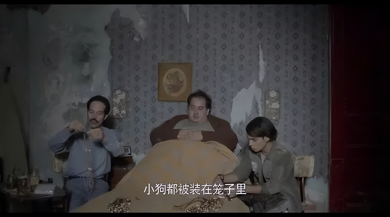 对方很少跟你聊天是真的爱你嘛,怎么跟你聊天才是真的爱你的人