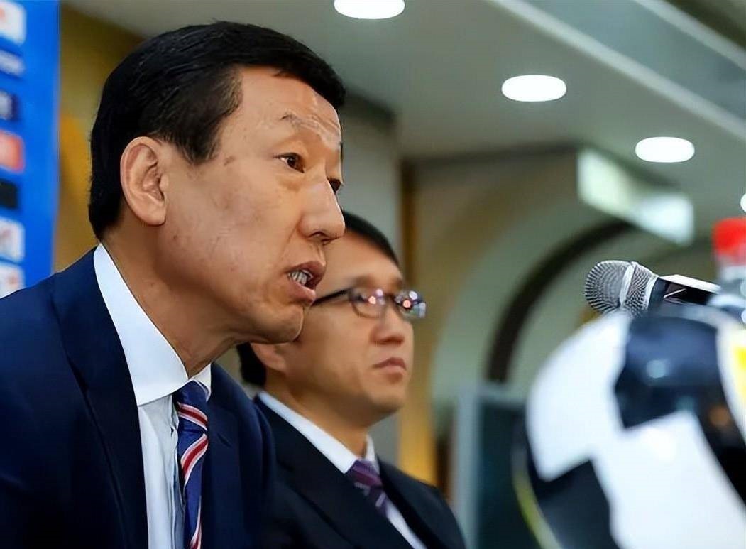 切尔西换帅最新消息,崔康熙3加2续约