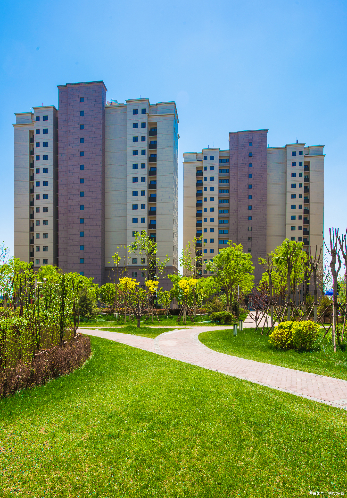 买精装房的十大缺点,精装修的房子有什么缺点