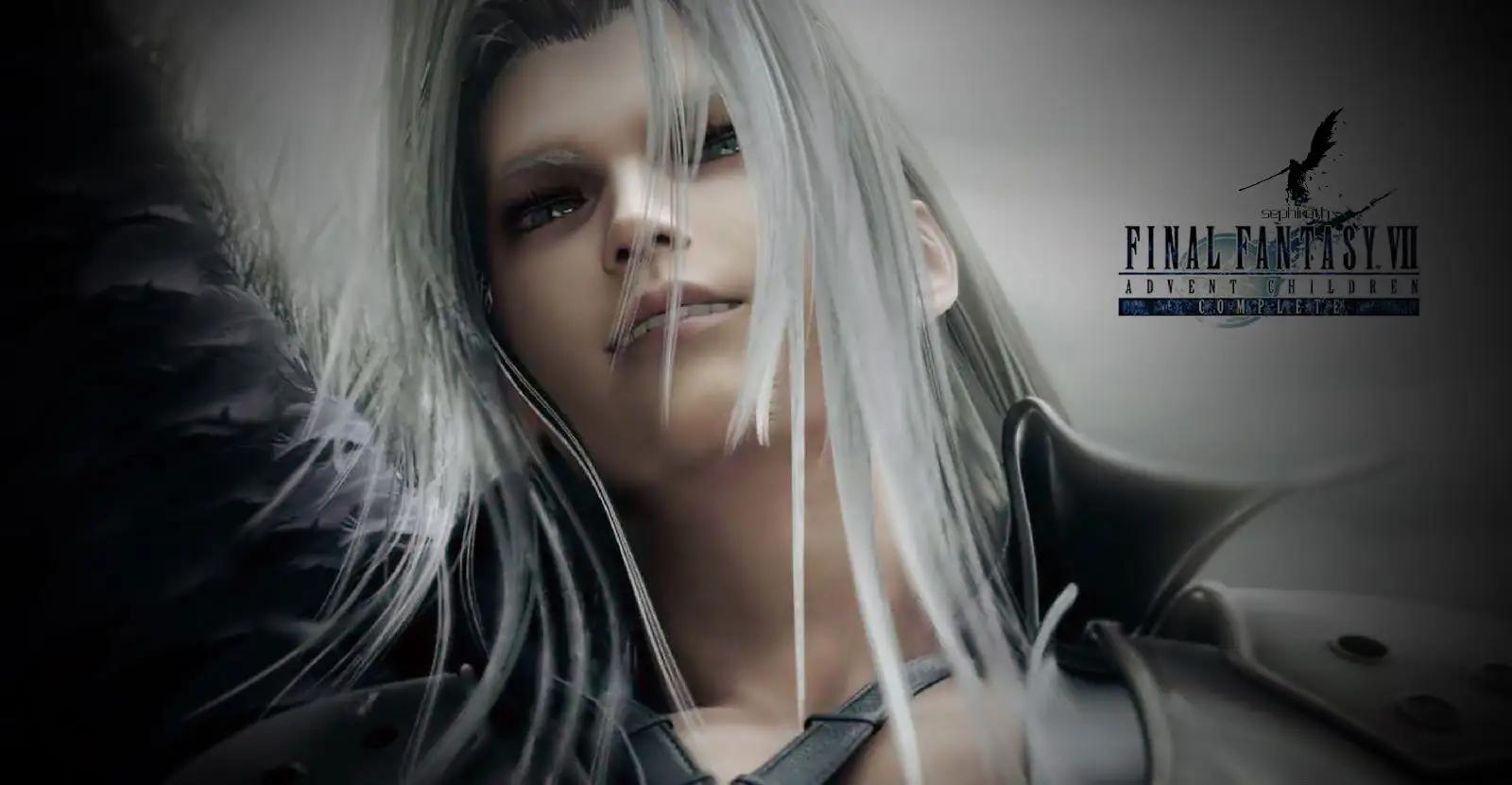 嘴炮max,盘点游戏中嘴炮喷子