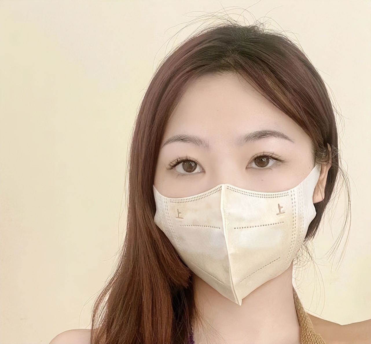 丝雾眉跟立体丝雾眉什么区别,仪器丝雾眉和手工丝雾眉区别