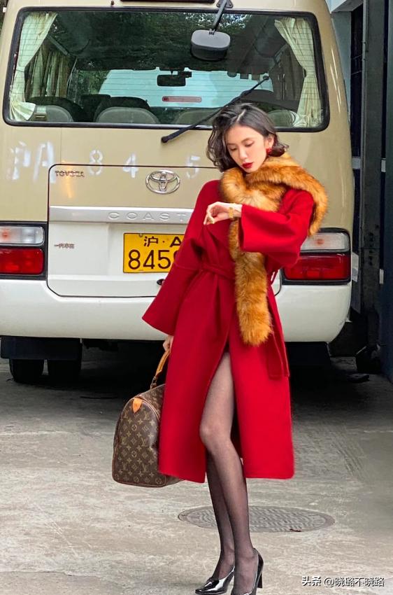 土得掉渣的童年衣服,70年代的粗布衣服