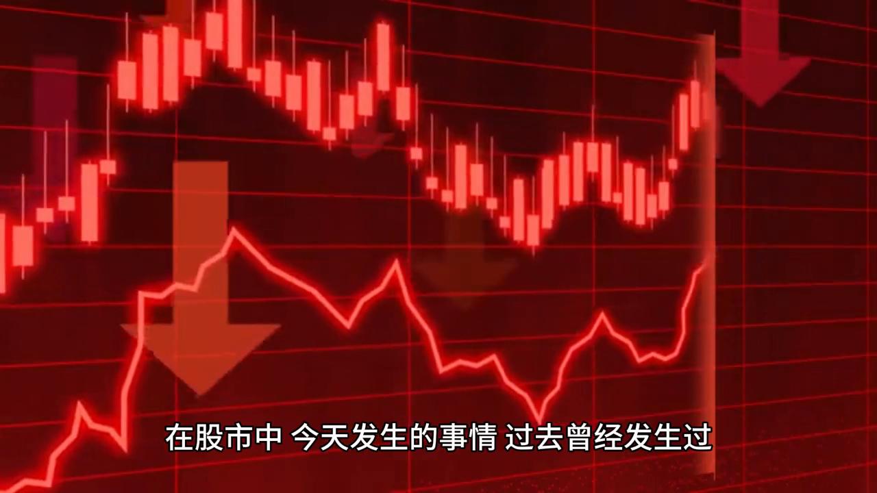 利弗莫尔大作手回忆录免费下载,利弗莫尔大作手回忆录书选哪个