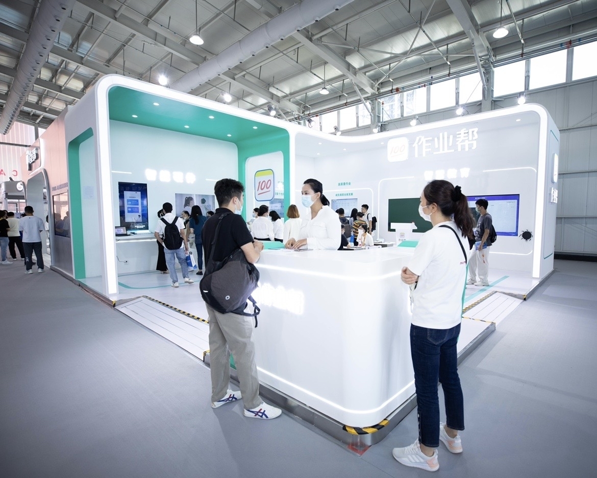 浣滀笟甯彂甯冧細,浣滀笟甯彂甯冧細2021