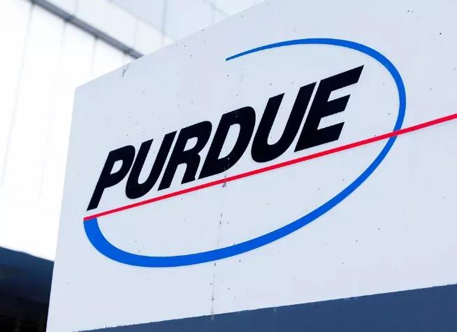 加拿大普通药品被偷偷掺入*片鸦**？被称为最大医疗丑闻事件曝光