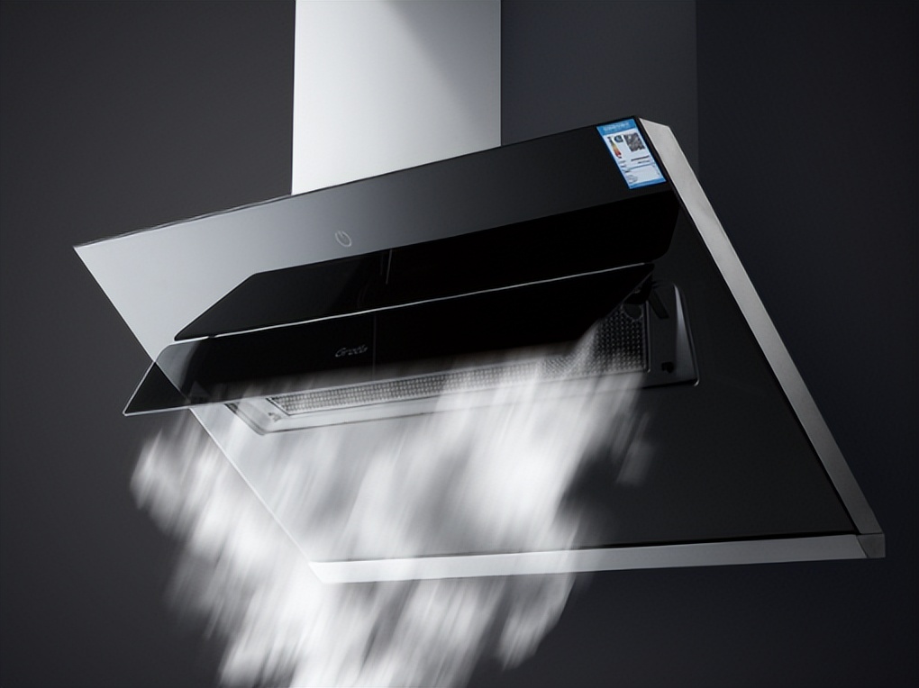 抽油烟机选购常识有哪些,抽油烟机选购时攻略有哪些