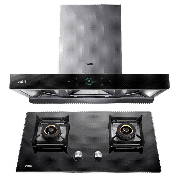 方太油烟机华帝灶具质量怎么样,烟机选老板灶具选华帝