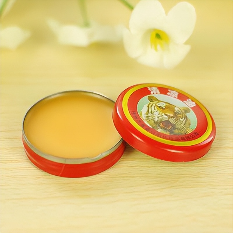 阳了以后鼻塞几天能缓解,阳了鼻塞很严重怎么治疗