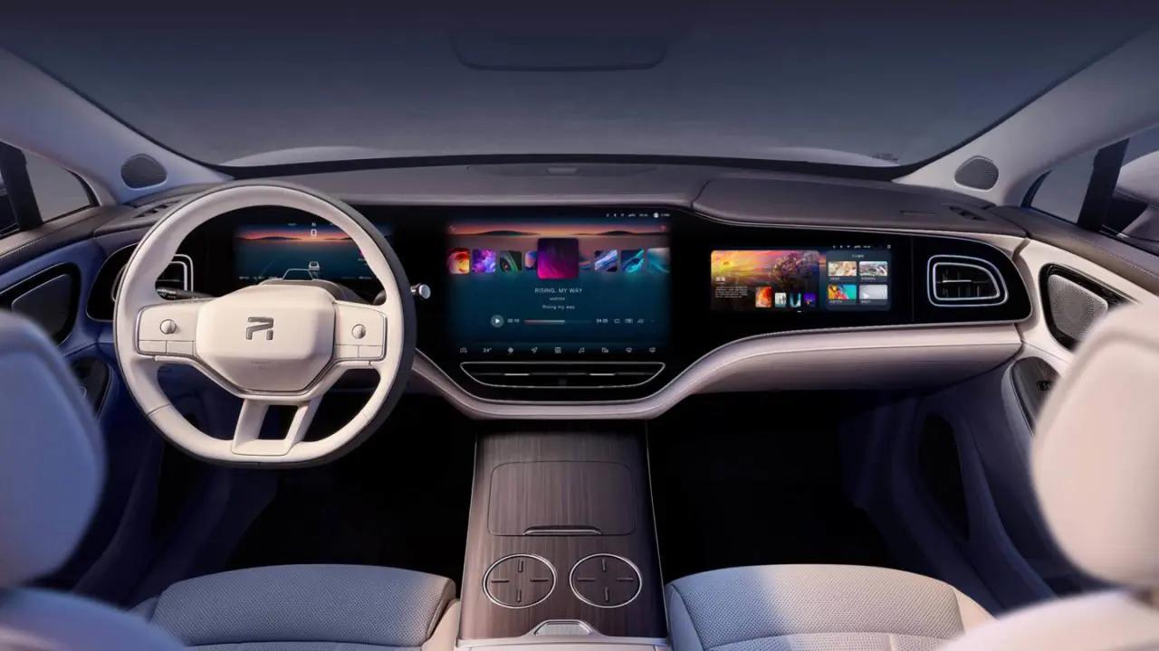 70-80岁电动车价格油电两用的,油电两用电动车续航500公里多少钱