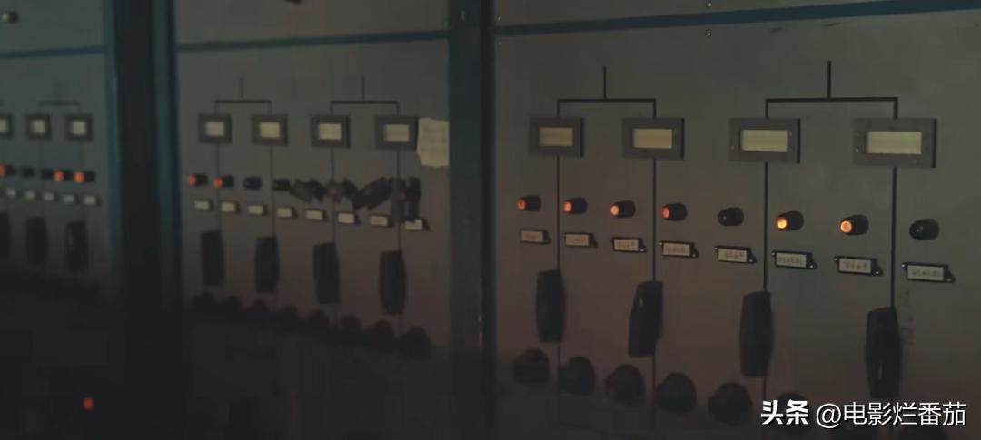 网飞版三体讲什么,网飞版三体深度解析