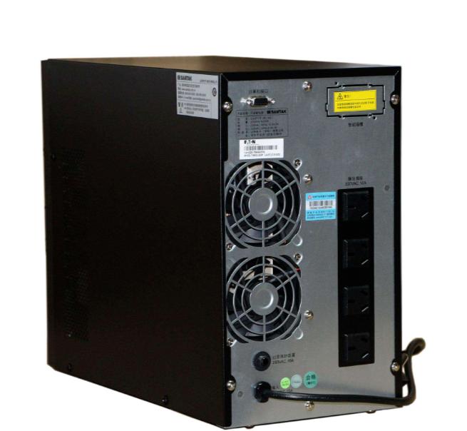 ups常见故障及排查方法,ups常见故障及应急处置方法