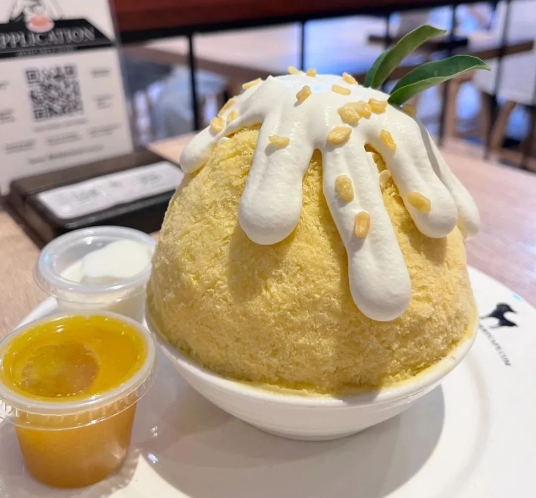 曼谷最新最大的购物中心,曼谷都有哪些著名的购物中心