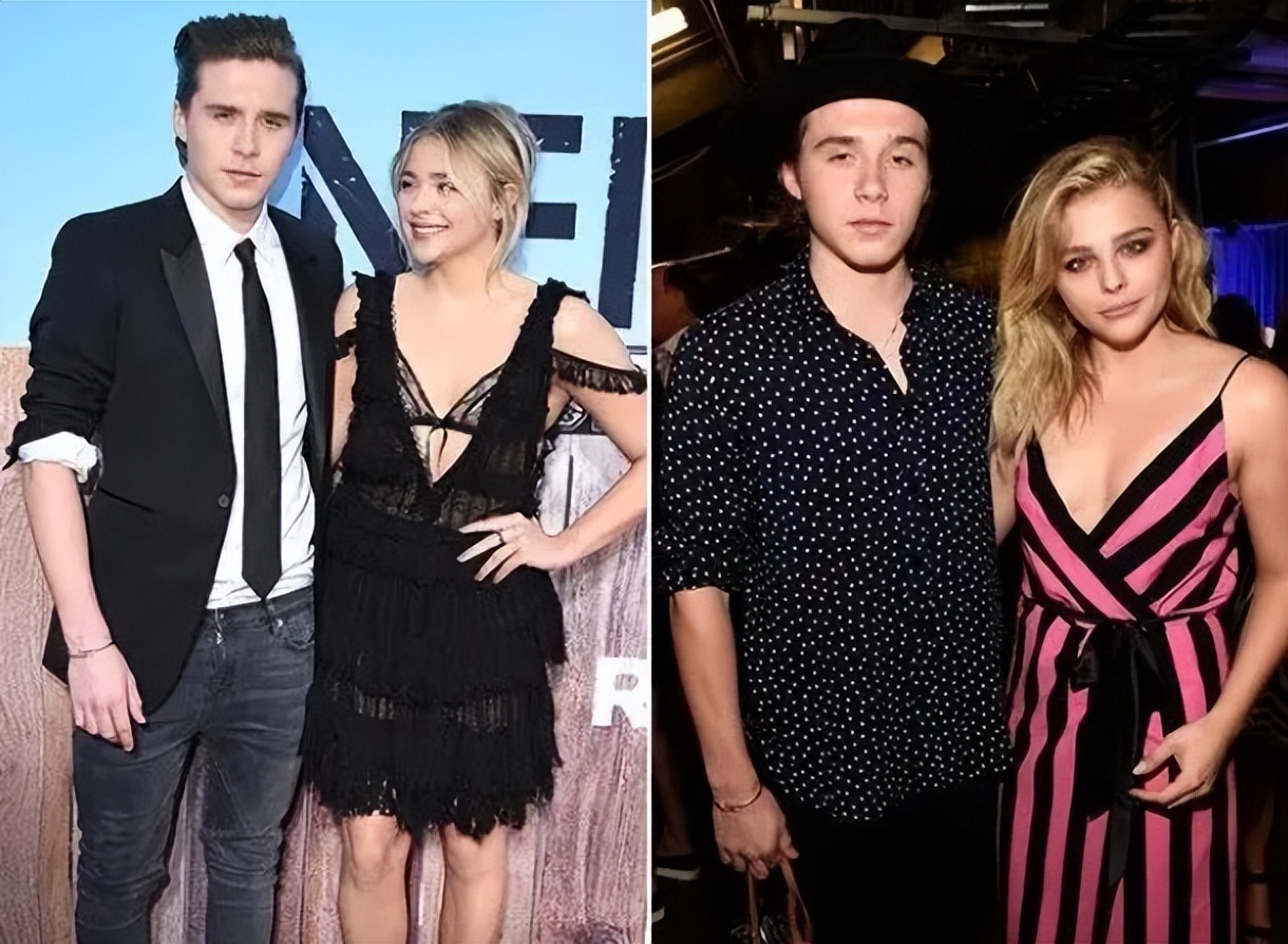 拒绝婆婆提供的婚纱,让老公布鲁克林冠妻姓,妮可拉什么来头?