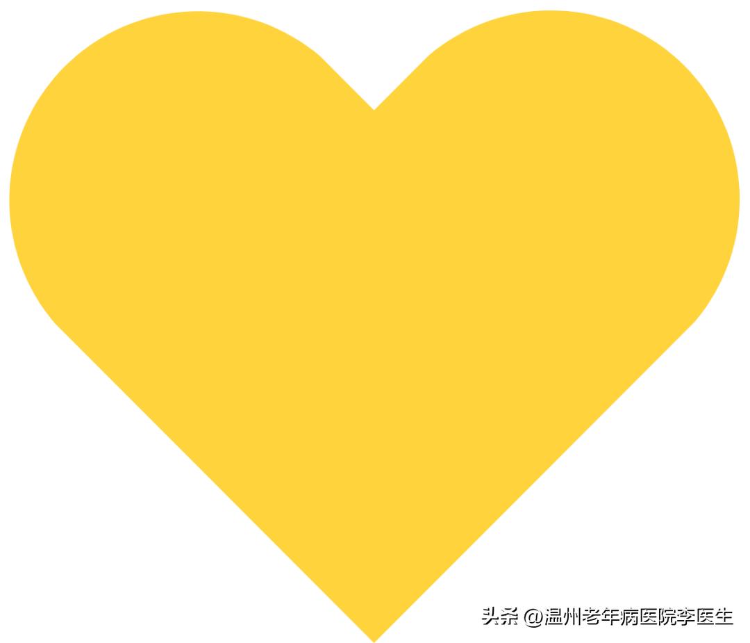 淡斑超光子,美白嫩肤光子