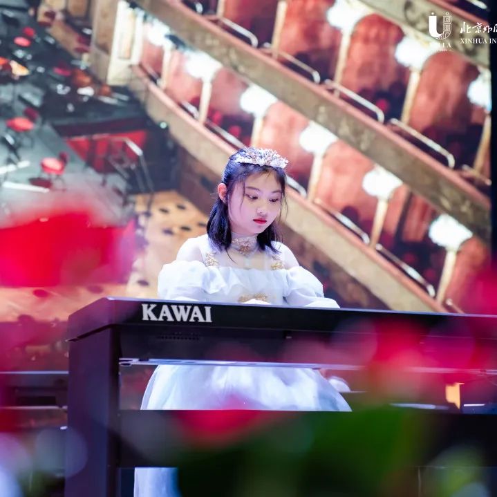 阜阳十中哪些老师厉害,阜阳哪个学校老师有实力