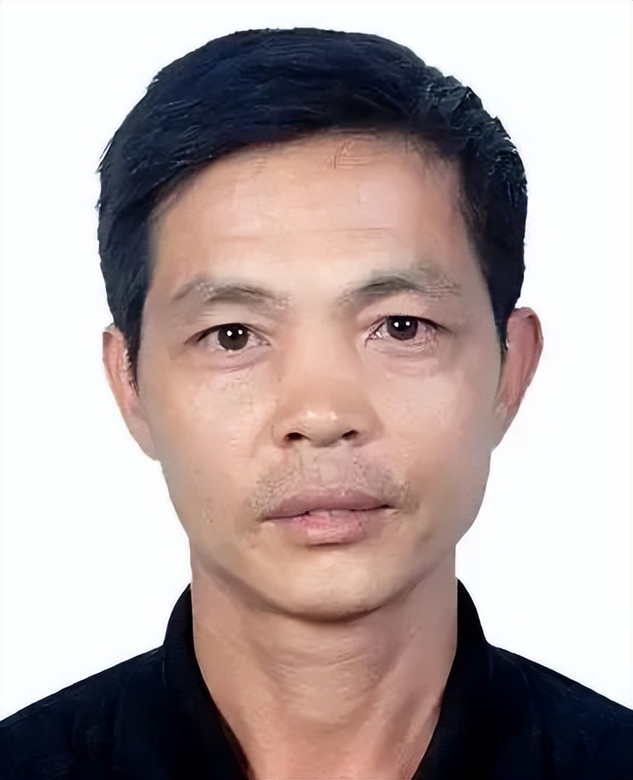 南康失信被执行人曝光台,南康区失信被执行人曝光台