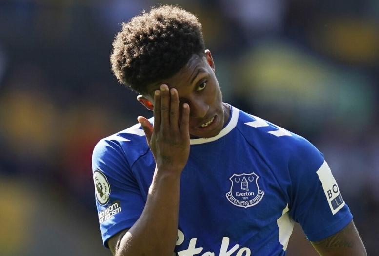 英超big4,英超巨变