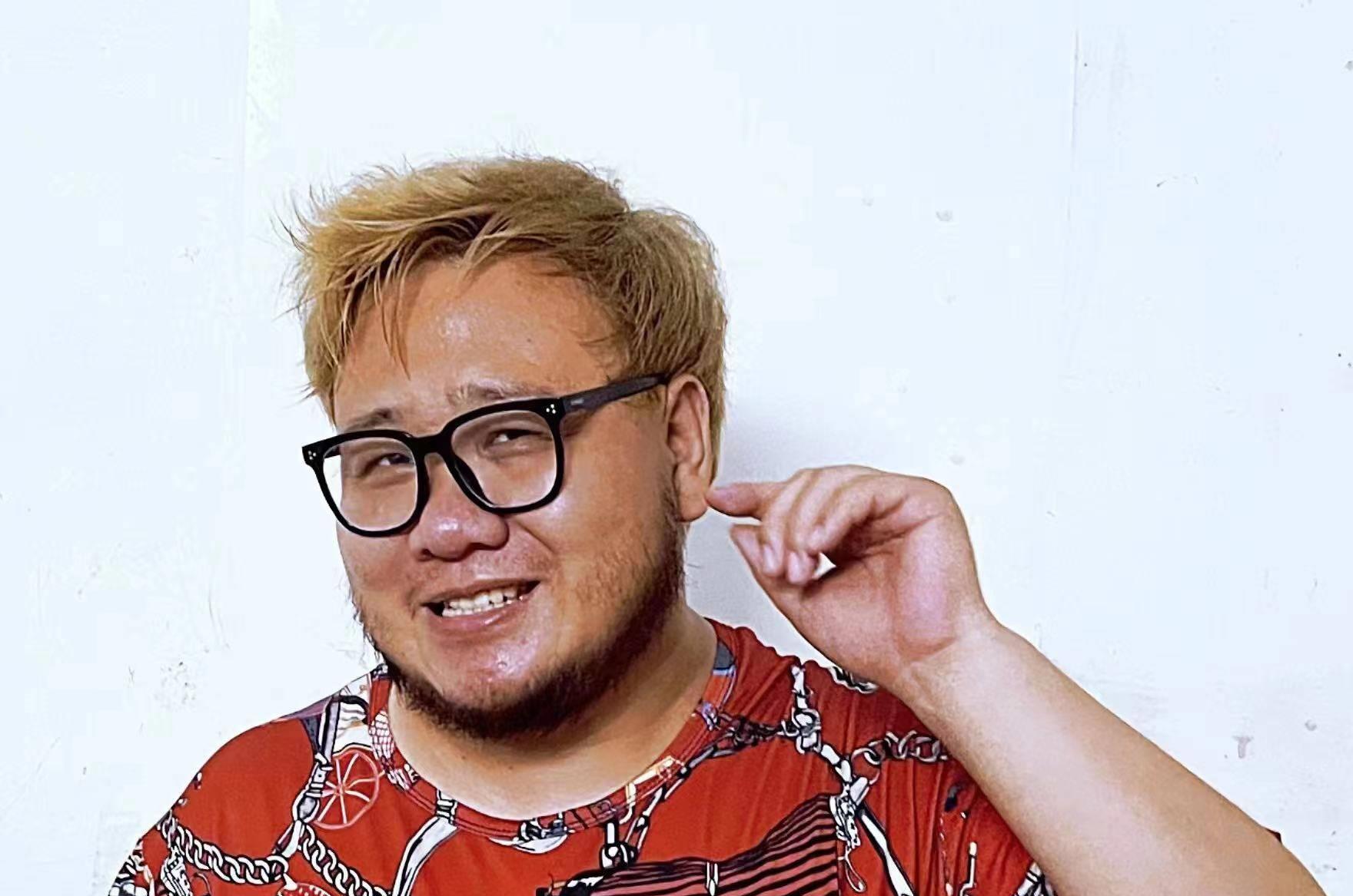 员工离开富士康的主要原因,打工小伙离开富士康