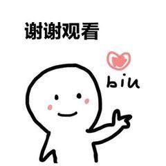 元宇宙跨境电商,元宇宙在电商的运用