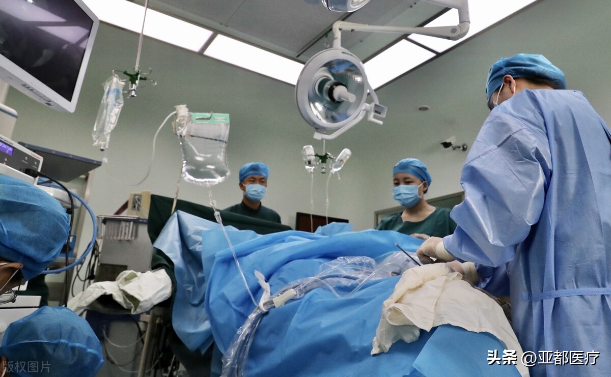 关节镜手术用品,骨科手术常用耗材