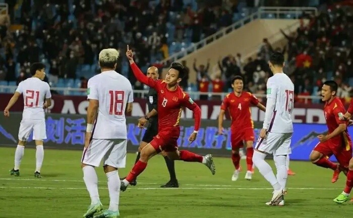 沈阳球队向国足挑战,业余足球队挑战国足最新消息