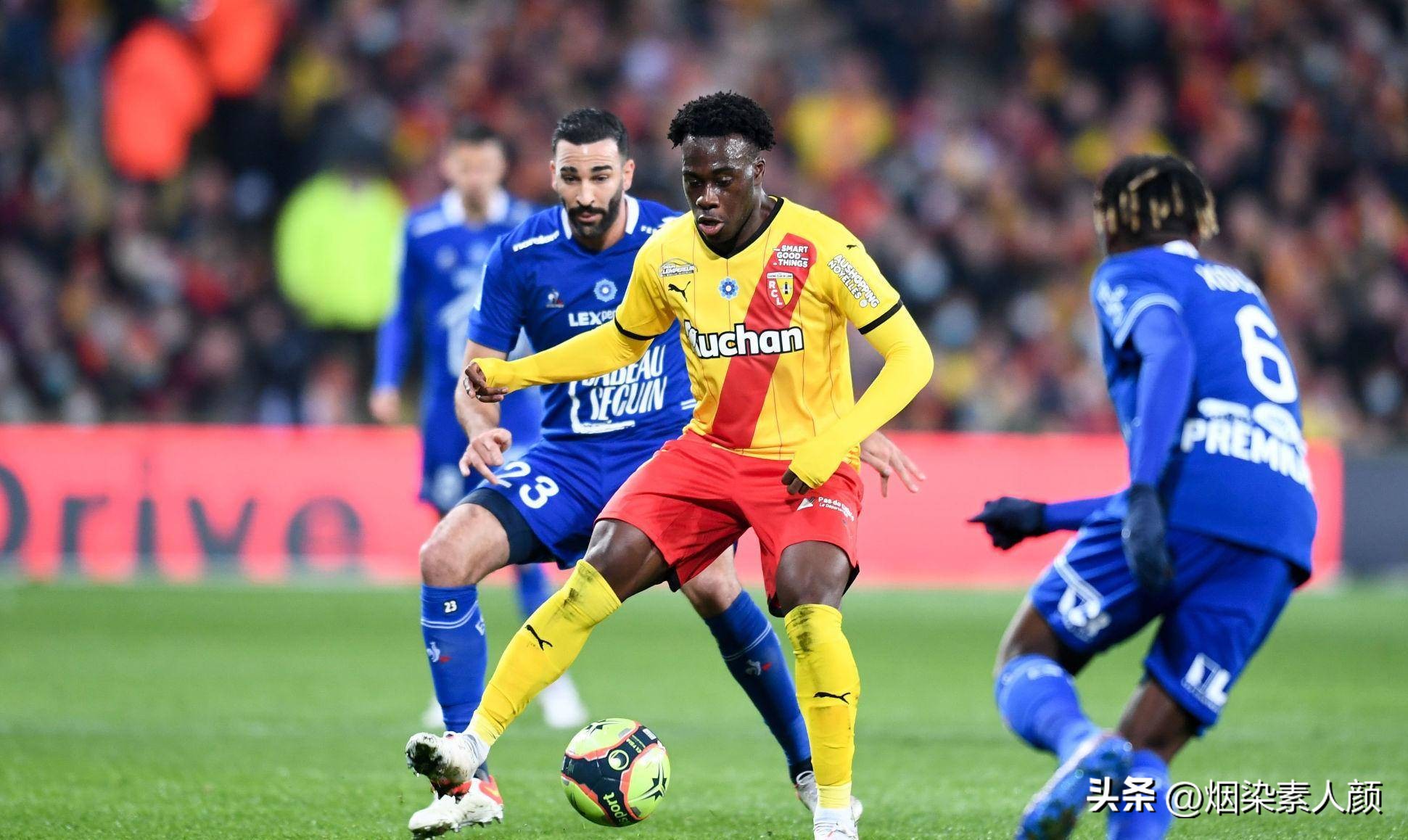 竞彩足球5月赛事,足球竞彩规则及规定三串一